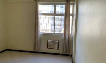 Imagem 5: APTO 2 QTOS GRANDES NO MIOLO DE ICARAÍ