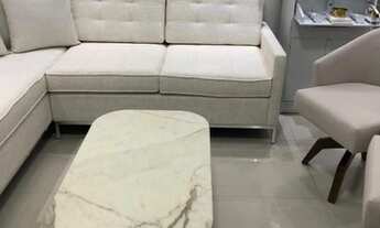 Imagem 3: CASA RESIDENCIAL em SÃO PAULO - SP, CAMBUCI