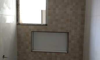 Imagem 5: APTO COBERTURA S/ CONDOMÍNIO 2 DORMS/ 1 SUÍTE - 49+49M² - B. SANTA MARIA - SANTO ANDRÉ - S