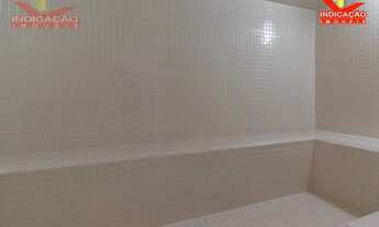 Imagem 5: ITAPEMA - Apartamento Padrão - Meia Praia