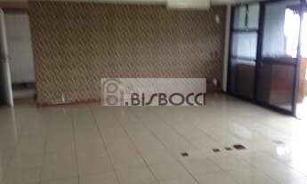 Imagem 6: Residential / Apartment - Barra da Tijuca