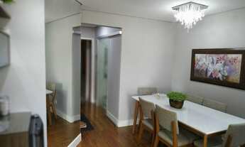 Imagem 5: Venda Apartamento com 3 dormitórios