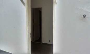 Imagem 7: Casa para venda tem 289 metros quadrados com 4 quartos em Fonseca - Niterói - RJ