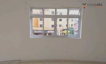 Imagem: Sala para alugar, 28 m² por R$ 990/mês