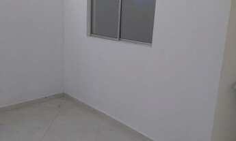 Imagem 5: Casa para venda possui 43 metros quadrados com 2 quartos em São Pedro - Esmeraldas - MG