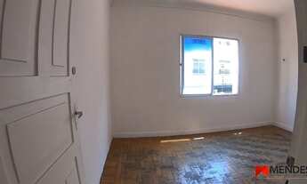 Imagem 5: Juiz de Fora - Casa Padrão - Centro