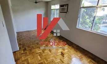 Imagem 2: APARTAMENTO DE 3 QUARTOS , VAGA NO PARQUEAMENTO. SUPERMERCADO GUANABARA