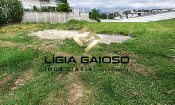 Imagem 2: JACAREÍ - Loteamento/Condomínio - CONDOMÍNIO RESIDENCIAL MIRANTE DO VALE