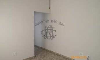 Imagem 7: Residencial - Quitauna