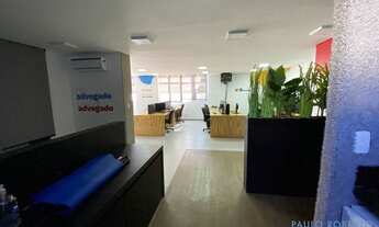 Imagem 6: COMERCIAL - HIGIENÓPOLIS - SP