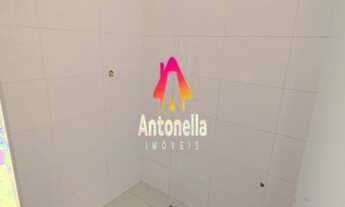 Imagem 7: Sobrado no Bairro Charqueadas REF: 26