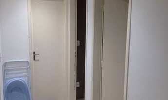 Imagem 7: Apartamento com 2 dormitórios à venda, 49 m² por R$ 1920,00 - Vila Santana - Mogi das Cruz