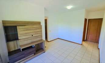 Imagem: Condomínio Jardim Itapoã - 03 quartos