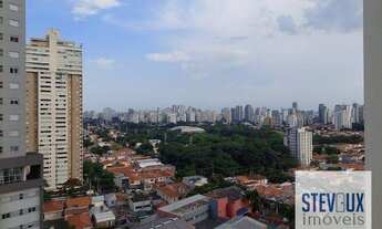 Imagem 4: BERRINI SALA COMERCIAL COM PISO ELEVADO E VARANDA -BROOKLIN