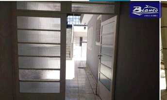 Imagem 4: Casa com 3 dormitórios à venda, 150 m² por R$ 500.000,00 - Jardim Nova Ipanema - Guarulhos