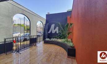 Imagem 2: Salão/Galpão (salão - térreo) , cozinha planejada