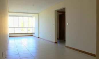 Imagem 2: Apartamento de 85 metros quadrados no bairro Centro com 2 quartos