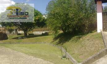 Imagem 5: Chácara em Bairro Dos Pintos - Pinhalzinho