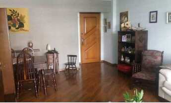 Imagem 3: SÃO PAULO - Apartamento Padrão - PARAÍSO