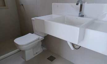 Imagem 3: Casa para venda no Terras Alphaville Camaçari