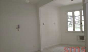 Imagem 2: Conjugado na Glória para morar ou investir. Aproveite!