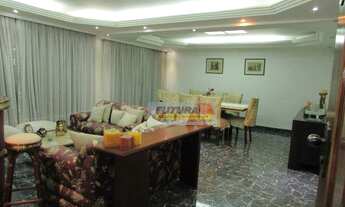 Imagem 4: Casa com 3 dormitórios à venda, 220 m² por R$ 600.000,00 - Cidade Naútica - São Vicente/SP