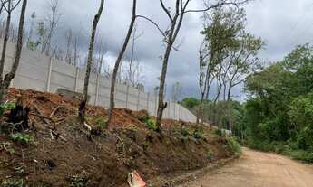 Imagem 5: Terreno com bom negocio