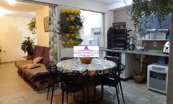 Imagem 2: APARTAMENTO GARDEN JARDIM TORINO