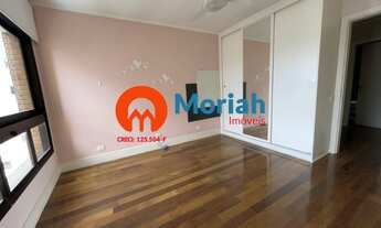 Imagem 11: APARTAMENTO RESIDENCIAL em SÃO PAULO - SP, VILA SUZANA