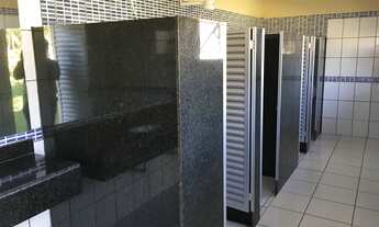 Imagem 3: Parcelamos Lote/Terreno para venda tem 2000 mº Manso/MT