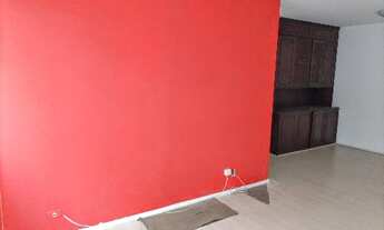 Imagem 3: Apartamento com 2 dormitórios, 2 banhs, 1 vaga, em Santa Cecília, São Paulo