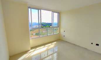 Imagem 6: Apartamento em Guarapari com vista para o mar. Deixe seu contato e saiba mais, não deixe e