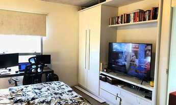 Imagem 5: Maxhaus Vila Leopoldina