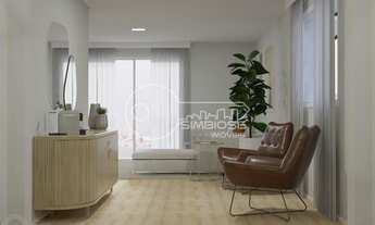 Imagem 7: Apartamento 3 dormitórios (3 suítes), à venda no Campo Belo