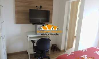 Imagem 5: Cobertura para comprar Vila Osasco Osasco