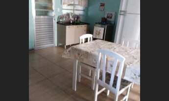 Imagem 5: Casa praia Casa com 3 dormitórios