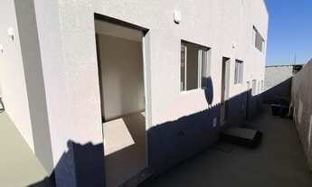 Imagem 4: Casa com 2 dormitórios à venda, 50 m² por R$ 174.900,00 - Terra Preta - Mairiporã/SP