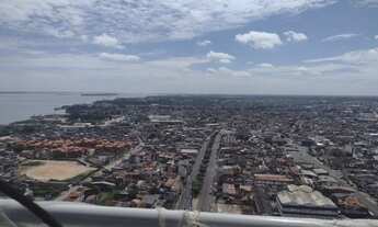 Imagem 6: Ed. Number One 400 metros quadrados com 4 quartos em Castanheira - Belém - PA