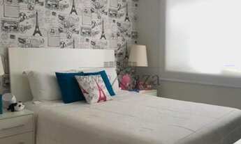 Imagem 6: Casa Condomínio - Esplanada - Condomínio Esplanada do Sol - 4 Dormitórios - 450m². O Cond