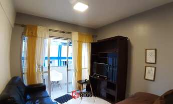 Imagem 3: APTO 2 QUARTOS 1 VAGA PRIVATIVA PRÓX À AV BRASIL