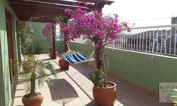 Imagem: Apartamento para venda Centro Histórico