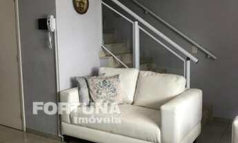 Imagem 4: Residencial - Vila Sao Francisco