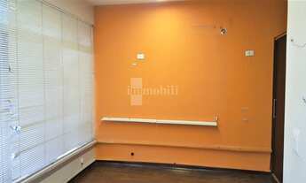 Imagem 6: PRÉDIO COMERCIAL COM VALOR DE LOCAÇÃO SEM CONCORRÊNCIA