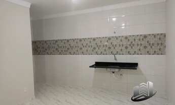 Imagem 3: Apartamentos para alugar no Residencial Esperança