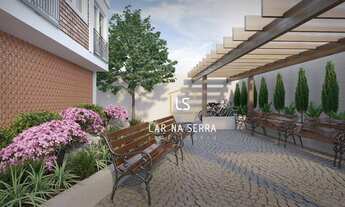 Imagem 5: Apartamento à venda, 60 m² por R$ 450.000,00 - Centro - Canela/RS