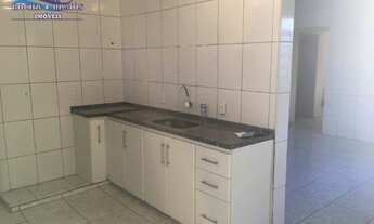 Imagem 6: CASA VENDA JARDIM MERCEDES CAMPINAS SP