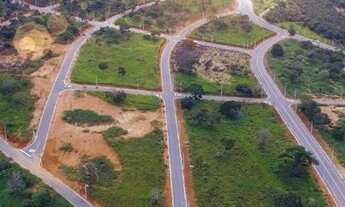 Imagem 5: Lote R3 e comercial pronto para construir e morar no Residencial Vila dos Ipês