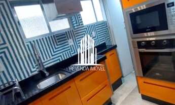 Imagem 3: Apartamento 2 dormitórios na Bela Vista