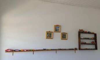 Imagem 7: Chácara com 1 dormitório à venda, 1000 m² por R$ 400.000,00 - Vila São Paulo - Mogi das Cr