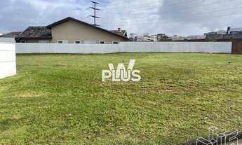 Imagem 3: Terreno em Sorocaba bairro Iporanga